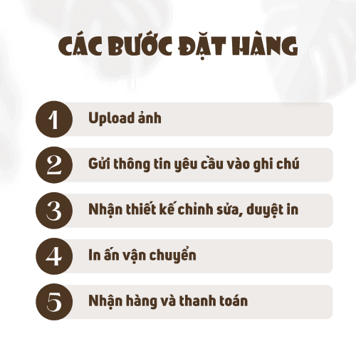 Khung ảnh tráng gương thiết kế hình trái tim tròn vẹn